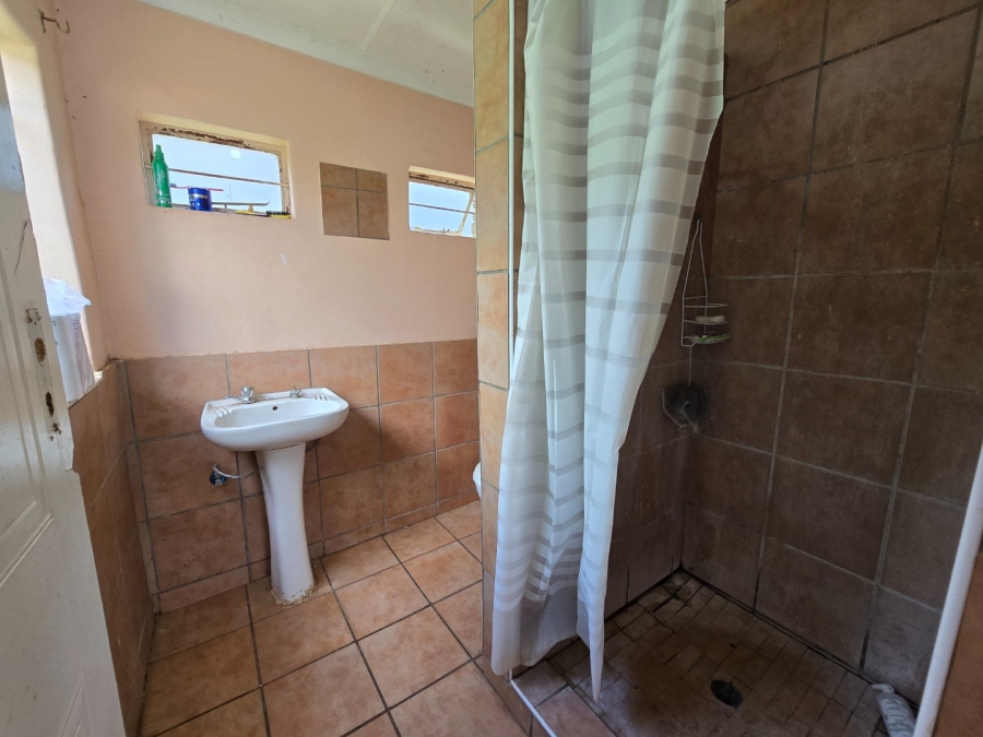 4 Bedroom Property for Sale in Die Bult North West